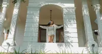 Siyonra Bungalow