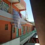 Jordan Guest House Hotels in Mai Mahiu