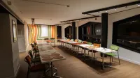 Hyp'Hotel Hotel di Rhone-Alpes