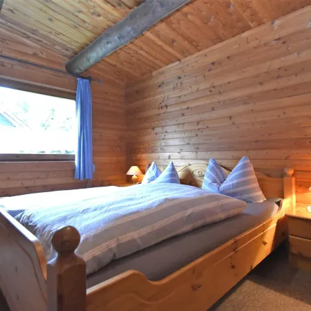 Detached Holiday Residence in the Wonderfully Beautiful Harz Hotels in Osterode