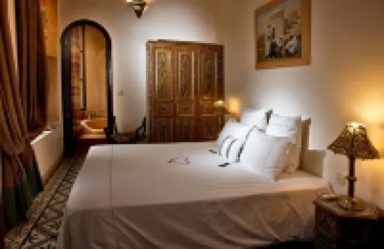 리야드 알 로우네