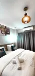 The Signature Apartments, Accra Ghana
