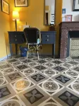 Chambre d'Hôtes Lo Componaïro Hotels in Péret