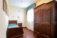 Principato di Ariis Hotels in Codroipo