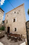 Townhouse Lucia