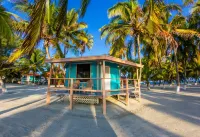 Blue Marlin Beach Resort