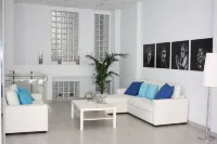 Hostal Cervantes Playa