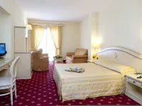 Hotel Grillo Hotels in Assemini