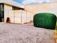 โมเดิร์น ดาลเฮม วิลลา วิธ วิวส์ โรงแรมใน