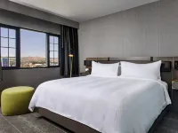 Renaissance Reno Downtown Hotel & Spa Hotels in Reno