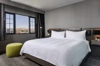 Renaissance Reno Downtown Hotel & Spa