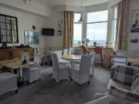 The Kenton Hotel Hotels in Newby and Scalby
