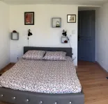 Mas du Petit Claux