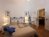 Napolipietrasanta LT