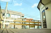 Ise Guest House Kazami