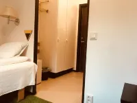 Klackbergsgården Hotels in Fagersta