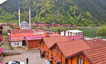 Kaya Residence