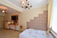 Sweet Home River Hotel - ที่มีอ่างอาบน้ำ
