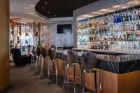 Lagos Continental Hotel - 5-Star