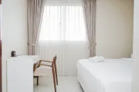 Comfort 2Br Paddington Heights Apartment - 3-Star