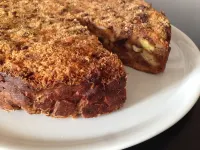 Les Jardins d'Anna - Chambres d'hôtes Hotels in Massiac