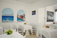 Hotel Milena
