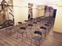 Mayflower Hotel Malta Hotels in St. Paul's Bay