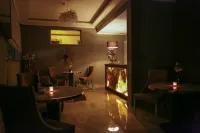 J'Me Boutique Hotel - Adults Only Hotels in San Ġwann