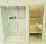 Van der Valk Hotel Utrecht - spa