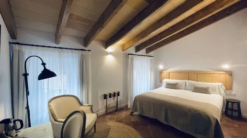 Hotel Casa Miranda - Adults Only in Mahon