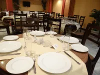 Dreamers Hotel Hotels in Giza