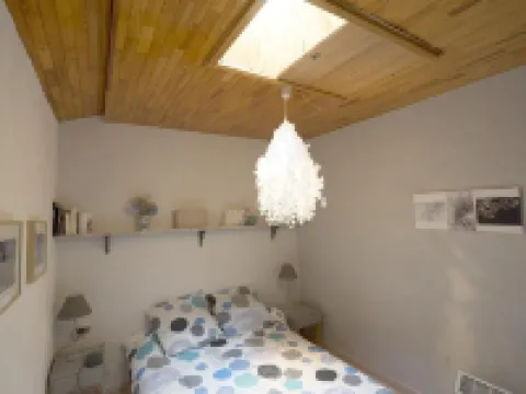 Location Pra-Loup Vacances Hotels in Uvernet-Fours