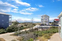 Havin A Blas by Pristine Properties Vacation Rentals