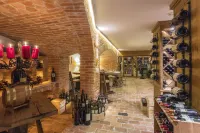 Rasmushof - Hotel Kitzbühel - bar