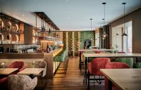 Hotel Zur Post Altötting Hotels in Altotting