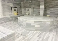 Hiera City Hotel Hotels in Akhan Mahallesi