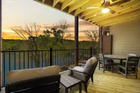 Lakeview Oasis - Onsite Amenities