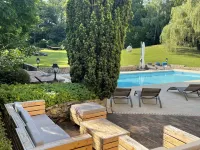 Marquise Barbot Hotels in Corbeil-Essonnes