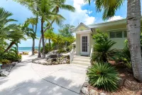 Kona Kai Resort and Gallery