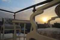 Dreams Hotel Zanzibar Hotel a Zanzibar City