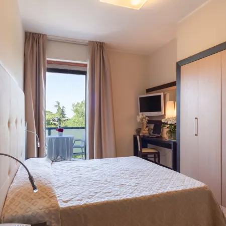 Suite Hotel Elite