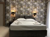 Dante 3 Guesthouse by Apulia Accommodation