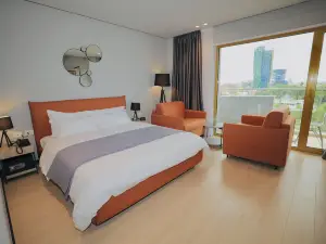 Mulaj Hotel