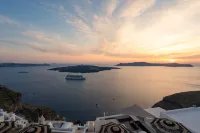 Asha Luxury Suites