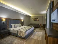 İncipark Hotel Hotels in Sakarya
