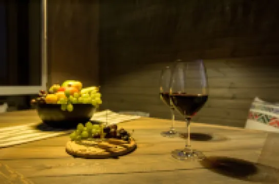 Ris Dalma Collection Yerevan Hôtels à : 