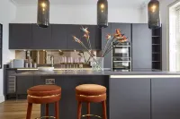 11 Redcliffe Parade Hotels in Redcliffe