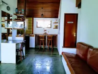 Htl Personalizada Buzios