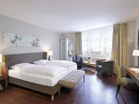 Hotel Ritter Durbach Hotels in Durbach