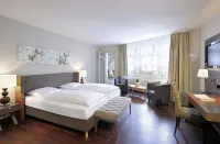 Hotel Ritter Durbach Hotels in Durbach